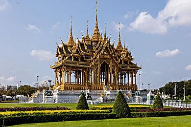 《生化奇兵》之父新作 《犹大》首批细节公开