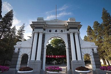 越狱题材策略 RPG 游戏《动物迷城》开启 Steam 全球免费试玩！